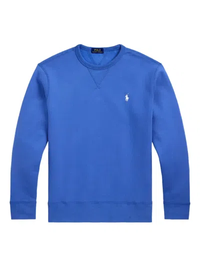 Polo Ralph Lauren The Rl Sweatshirt