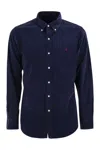 Polo Ralph Lauren Long-sleeved Sport Shirt
