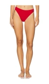 Polo Ralph Lauren Thong In Red