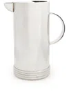 Polo Ralph Lauren Thorpe Stainless Steel Pitcher (17,1cm) In Silver