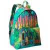 Polo Ralph Lauren Backpacks