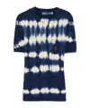 Polo Ralph Lauren Ralph Lauren Sweaters In Blue