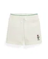Polo Ralph Lauren Ralph Lauren Polo Bear Fleece Short