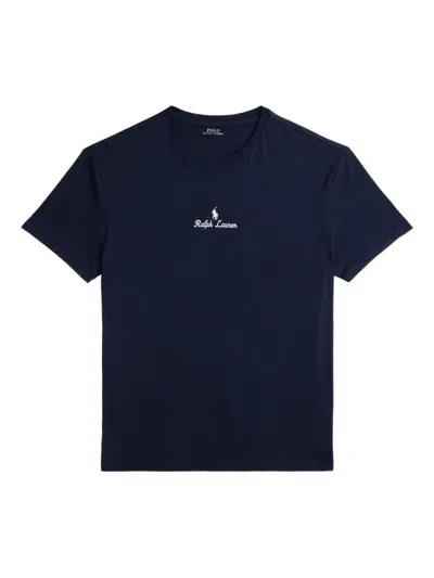 POLO RALPH LAUREN POLO RALPH LAUREN T-SHIRT