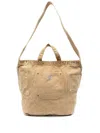 Polo Ralph Lauren Tote Large Bags