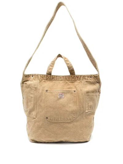 Polo Ralph Lauren Tote Large Bags