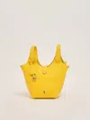 Polo Ralph Lauren Tote Polo Play S A Tracolla Tote