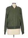 Polo Ralph Lauren Track Jacket In Green
