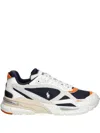 Polo Ralph Lauren Trackster 275 Sneakers