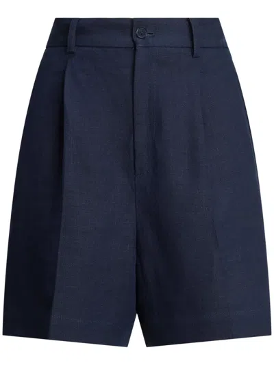 POLO RALPH LAUREN TRACY SHORTS