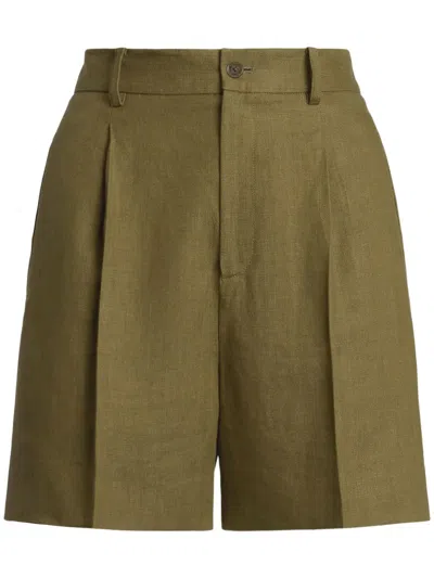 POLO RALPH LAUREN TRACY SHORTS