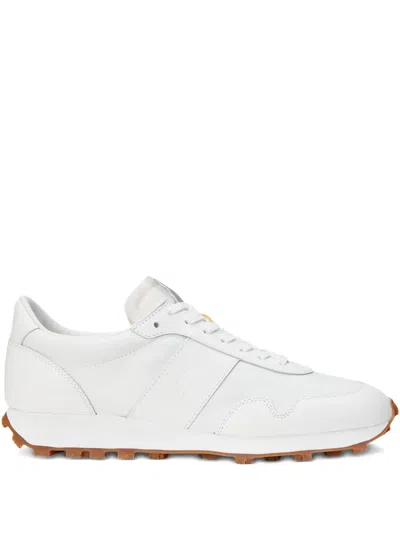 Polo Ralph Lauren Trail 125 Sneakers