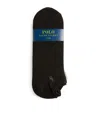 Polo Ralph Lauren Trainer Socks