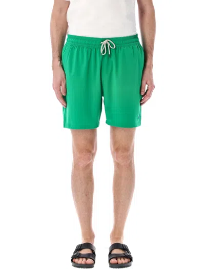 POLO RALPH LAUREN POLO RALPH LAUREN TRAVELER MID TRUNK
