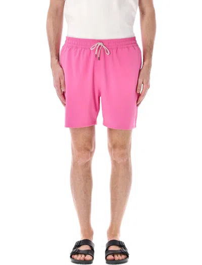 POLO RALPH LAUREN POLO RALPH LAUREN TRAVELER MID TRUNK