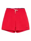 Polo Ralph Lauren 'traveler' Badeshorts