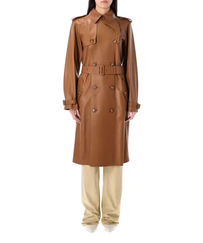 POLO RALPH LAUREN TRENCH COAT