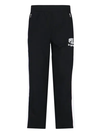 Polo Ralph Lauren Trousers
