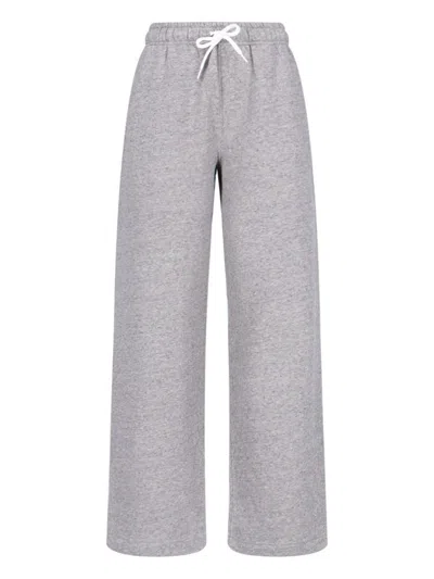 POLO RALPH LAUREN POLO RALPH LAUREN TROUSERS