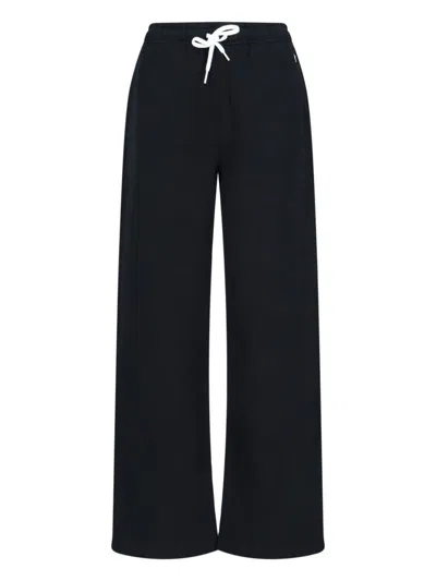 POLO RALPH LAUREN POLO RALPH LAUREN TROUSERS