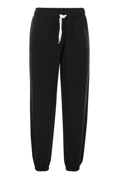 POLO RALPH LAUREN POLO RALPH LAUREN TROUSERS