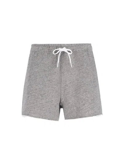 POLO RALPH LAUREN POLO RALPH LAUREN TROUSERS