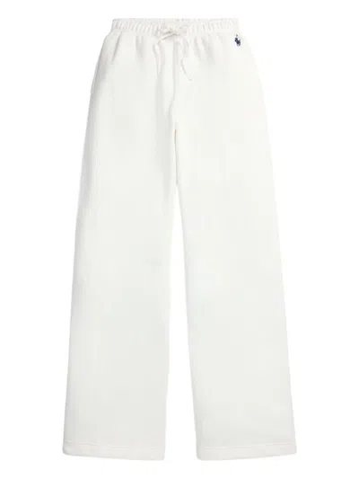Polo Ralph Lauren Trousers