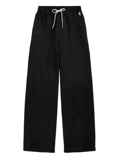 Polo Ralph Lauren Trousers