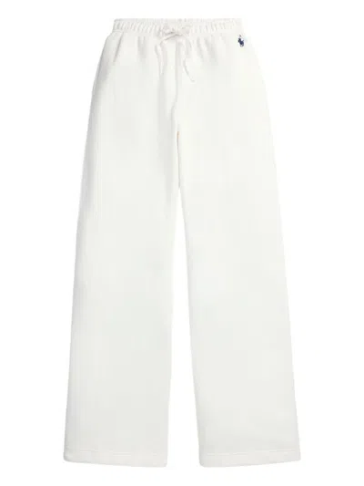 Polo Ralph Lauren Trousers