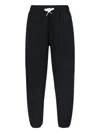 Polo Ralph Lauren Trousers