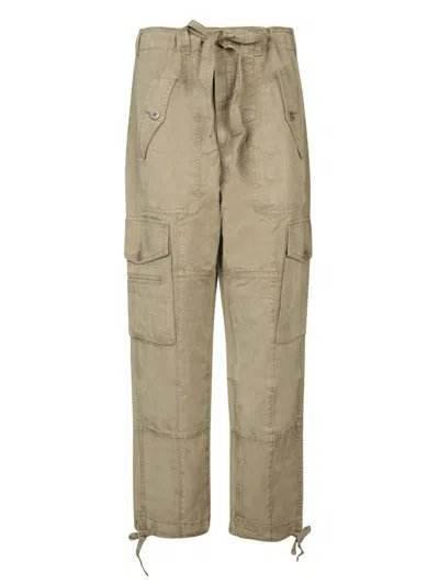 Polo Ralph Lauren Trousers