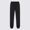 Polo Ralph Lauren Trousers Blacks And Greys In Black