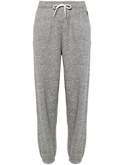 POLO RALPH LAUREN POLO RALPH LAUREN TROUSERS
