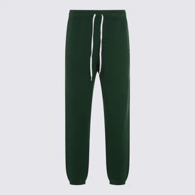POLO RALPH LAUREN TROUSERS NORTHWEST PINE