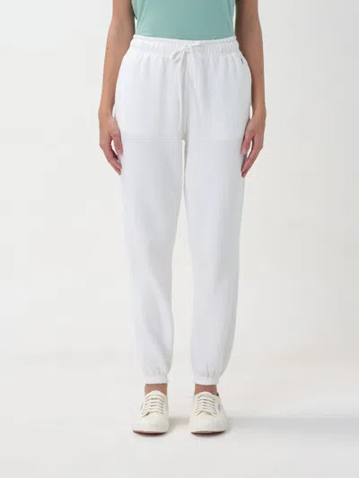 Polo Ralph Lauren Trousers  Woman In White