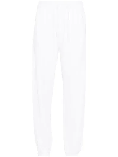POLO RALPH LAUREN POLO RALPH LAUREN TROUSERS