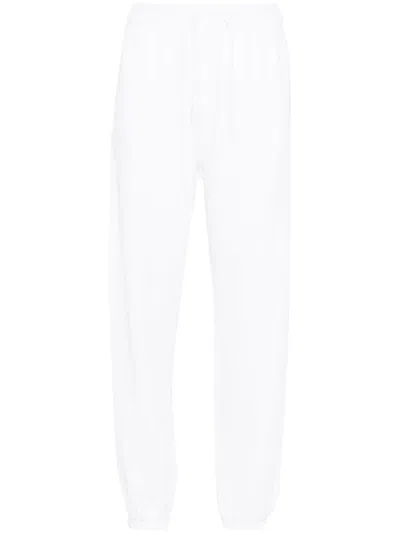 POLO RALPH LAUREN POLO RALPH LAUREN TROUSERS