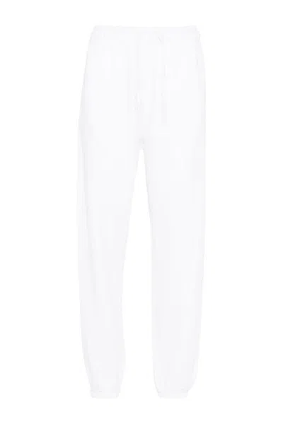 POLO RALPH LAUREN POLO RALPH LAUREN TROUSERS