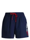 Polo Ralph Lauren Trunk