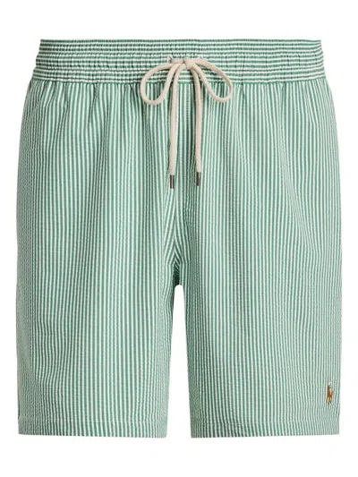 POLO RALPH LAUREN POLO RALPH LAUREN TRUNK MID CLOTHING