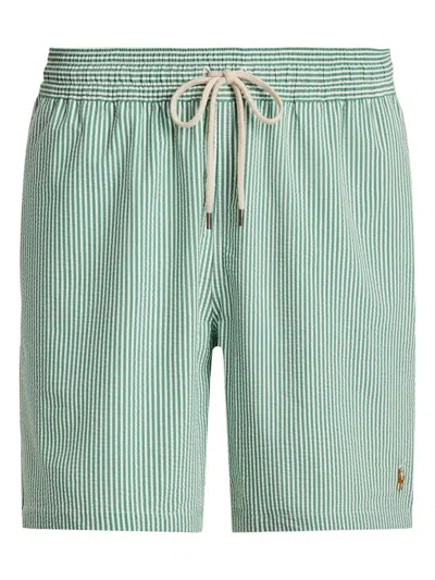 POLO RALPH LAUREN POLO RALPH LAUREN TRUNK MID CLOTHING