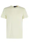 Polo Ralph Lauren Tshirt