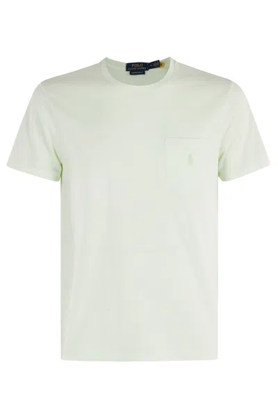 Polo Ralph Lauren Tshirt