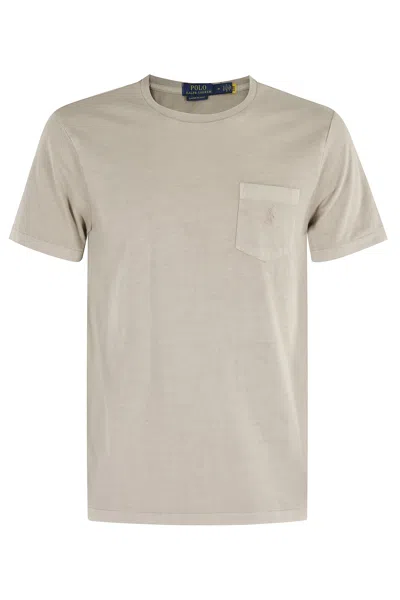 Polo Ralph Lauren Tshirt