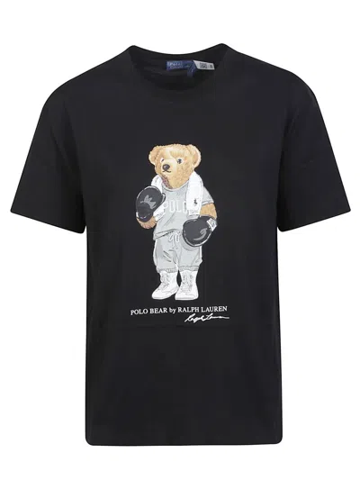 POLO RALPH LAUREN POLO RALPH LAUREN TSHIRT