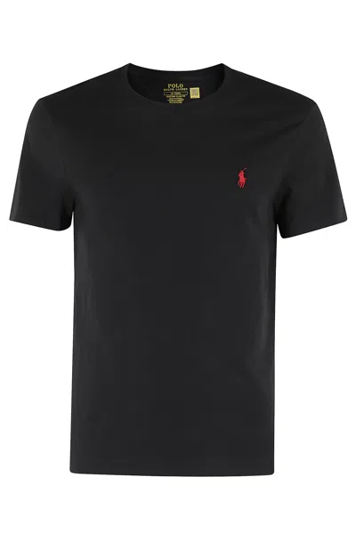 POLO RALPH LAUREN TSHIRT