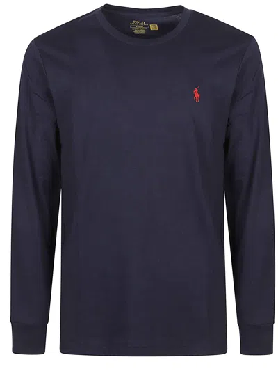 POLO RALPH LAUREN POLO RALPH LAUREN TSHIRT