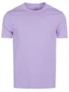 Polo Ralph Lauren Tshirt In Multicolor
