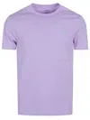 Polo Ralph Lauren Tshirt In Multicolor