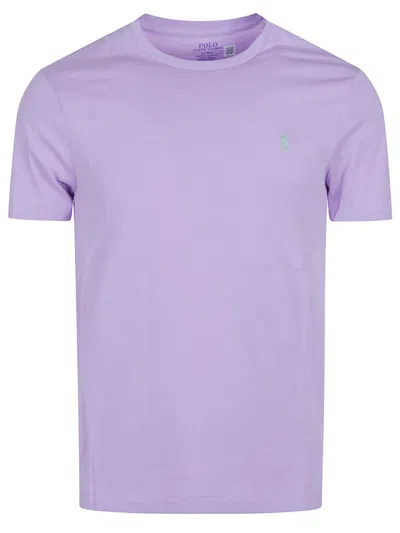 POLO RALPH LAUREN POLO RALPH LAUREN TSHIRT